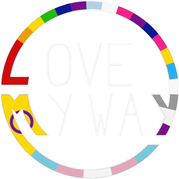 Love My Way